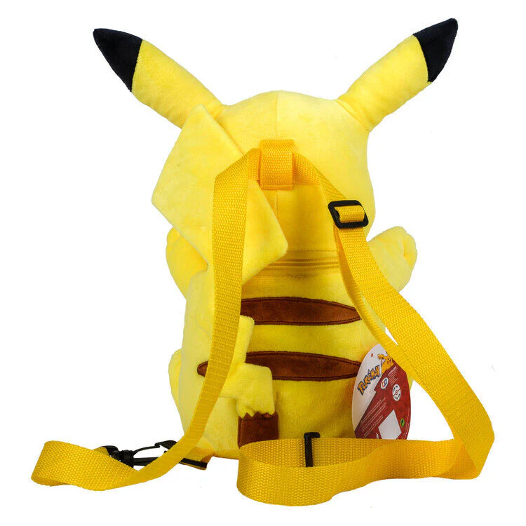 Pikkukuva 2