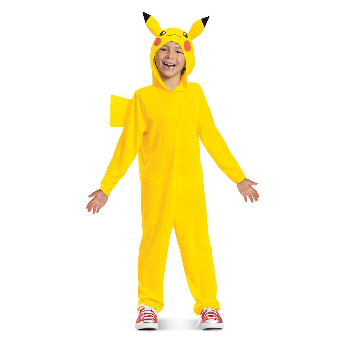 Pikkukuva 1