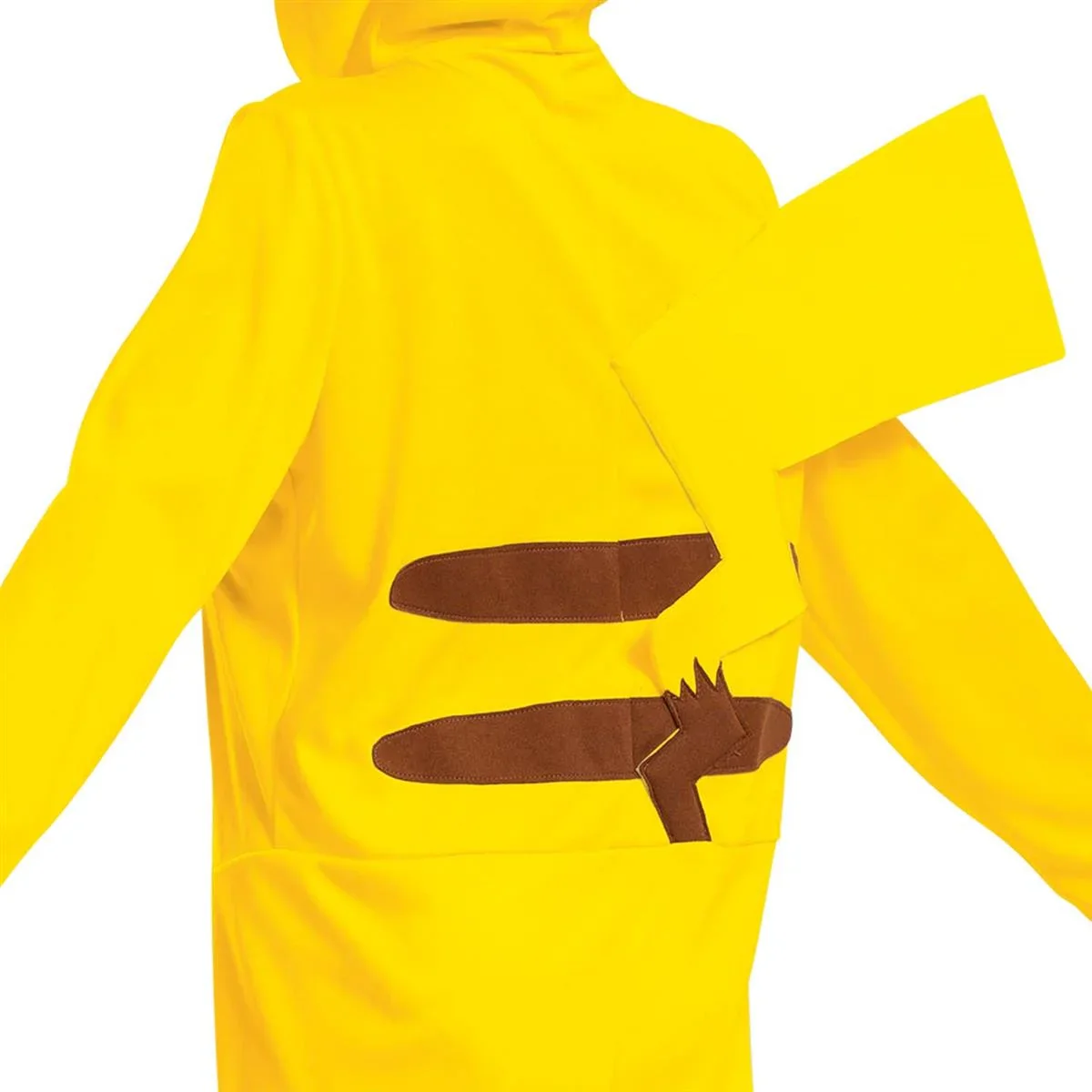 Tuotekuva 4