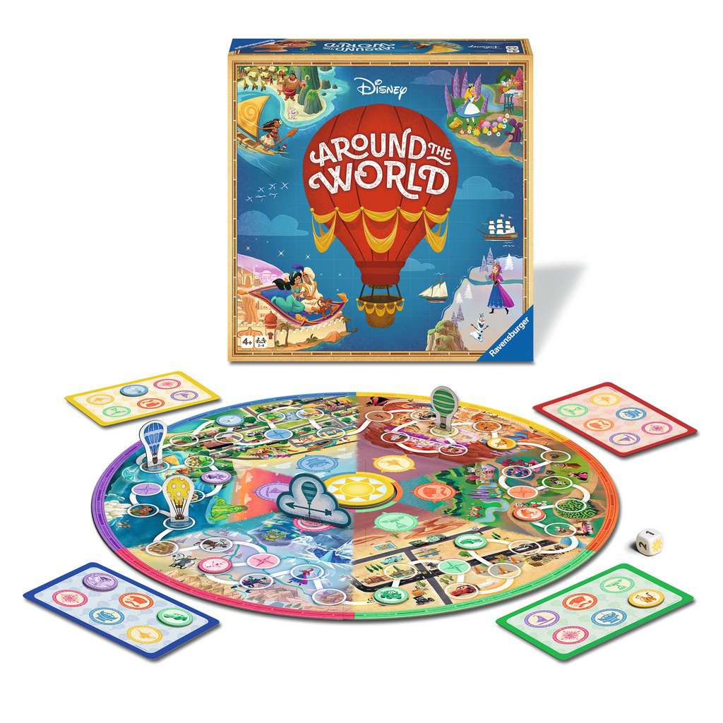 Pikkukuva 2
