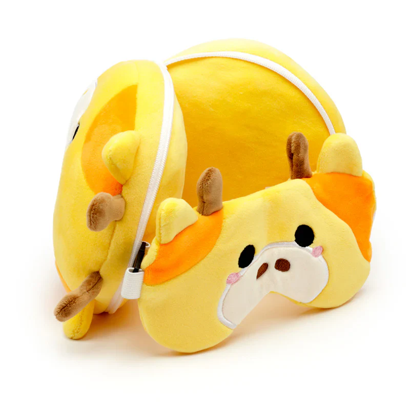 Pikkukuva 1