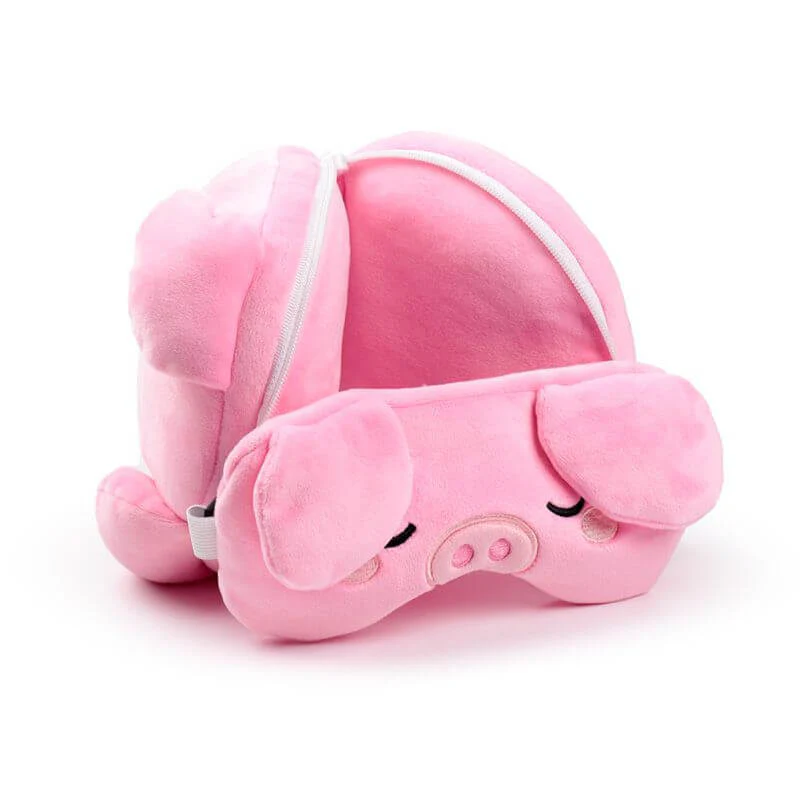 Pikkukuva 2