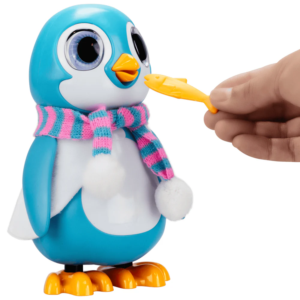 Pikkukuva 1