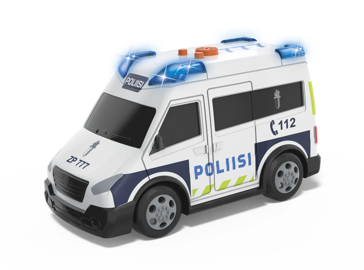 Pikkukuva 1