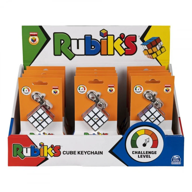 Pikkukuva 1