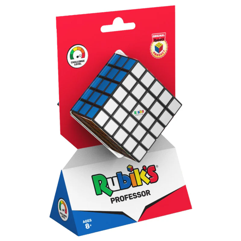 Pikkukuva 1