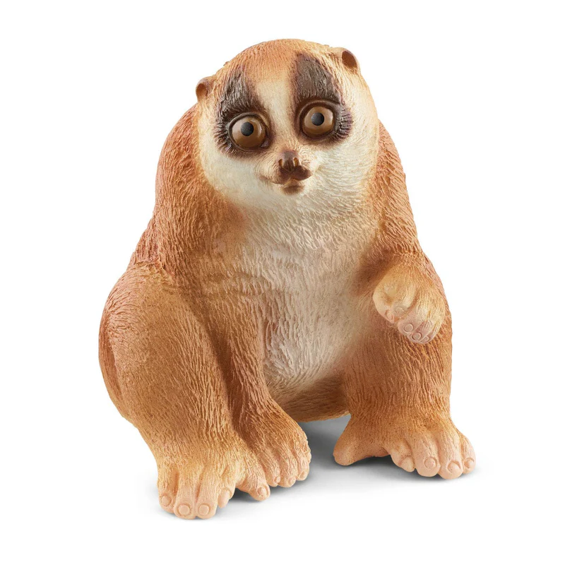 Pikkukuva 1