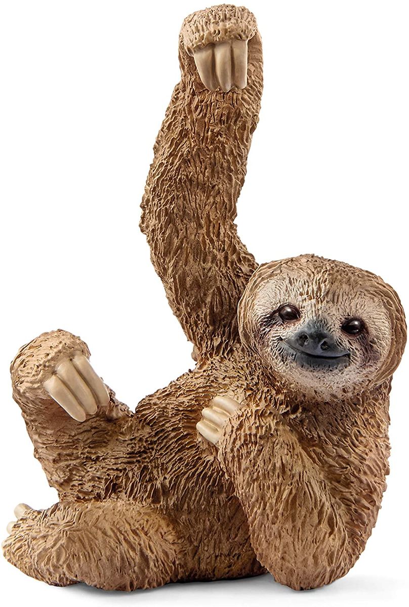 Pikkukuva 1