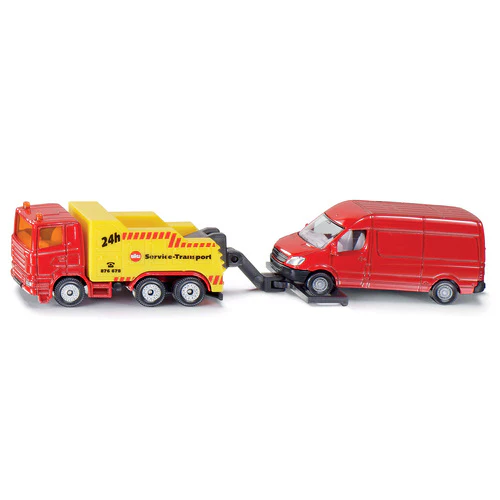 Pikkukuva 1