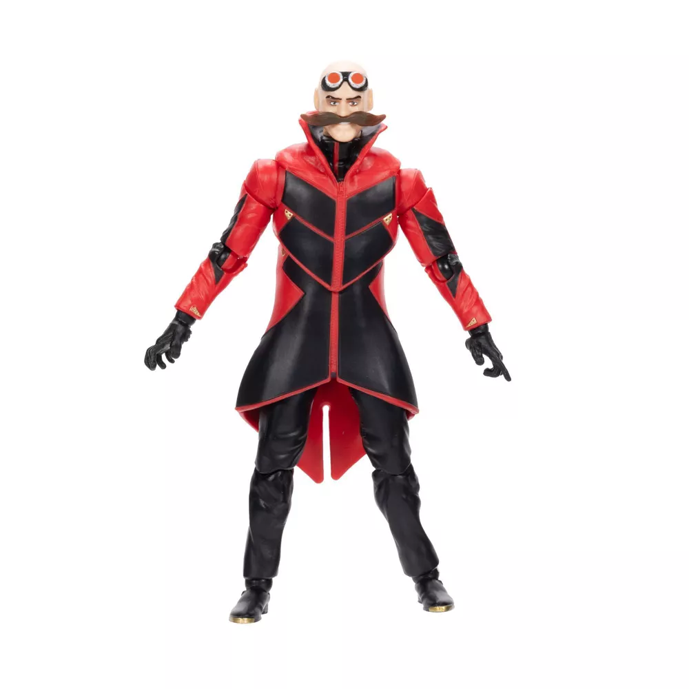 Tuotekuva 8