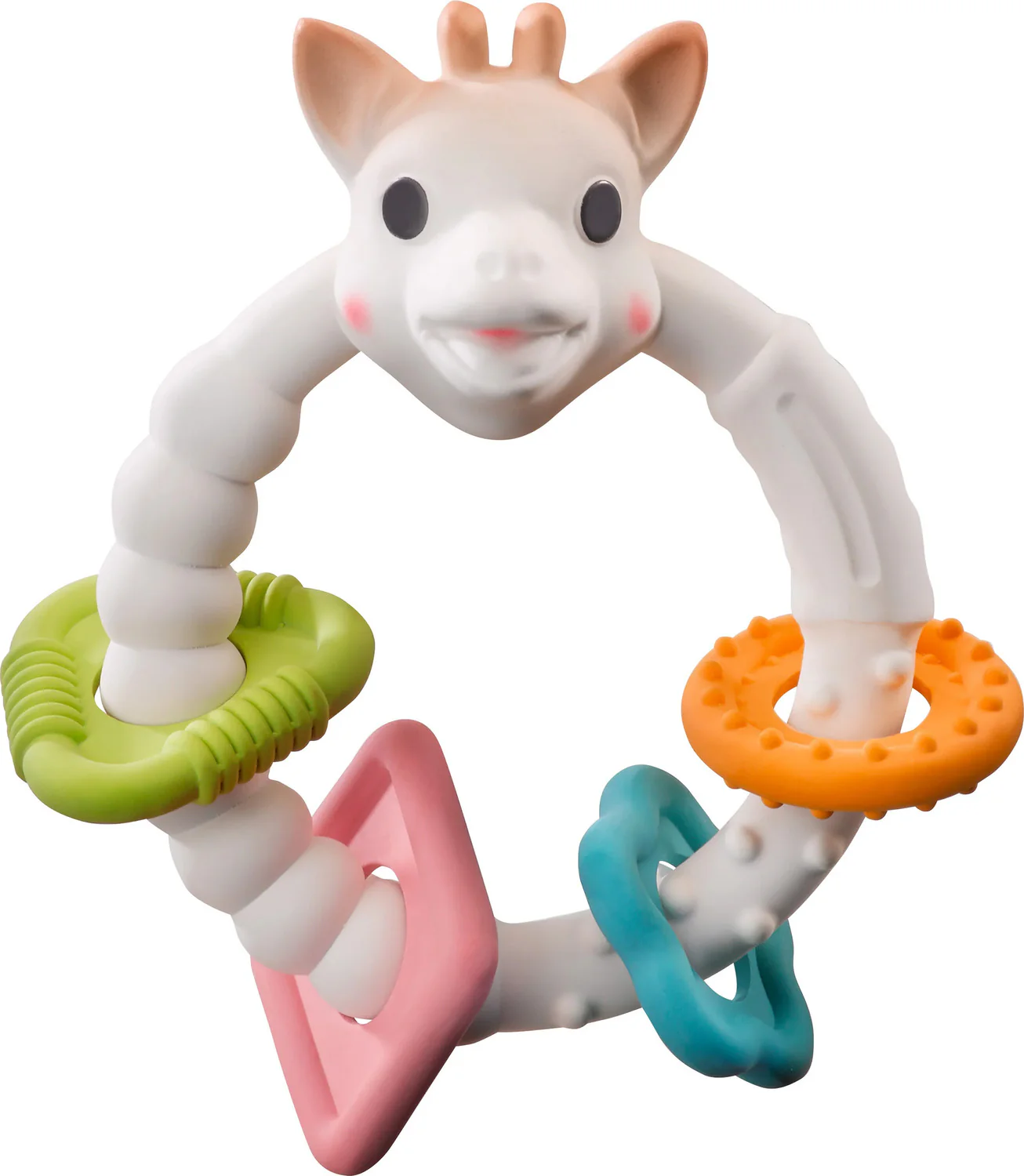 Pikkukuva 1