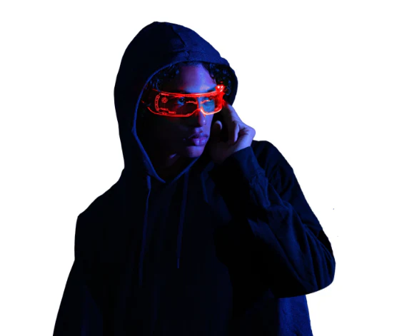 Pikkukuva 2