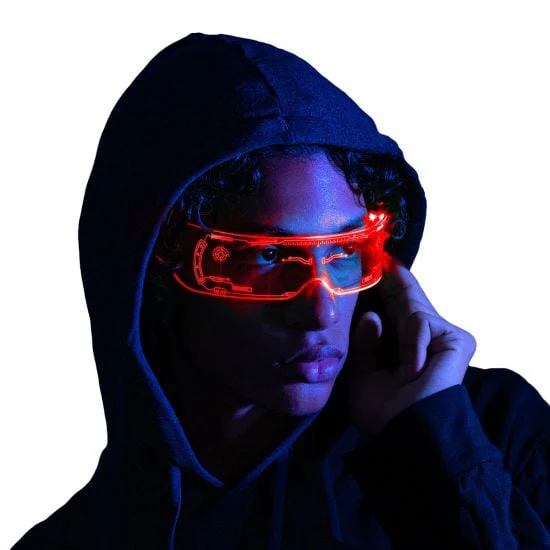 Tuotekuva 4