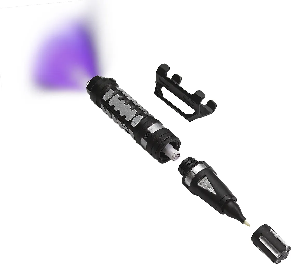 Tuotekuva 5