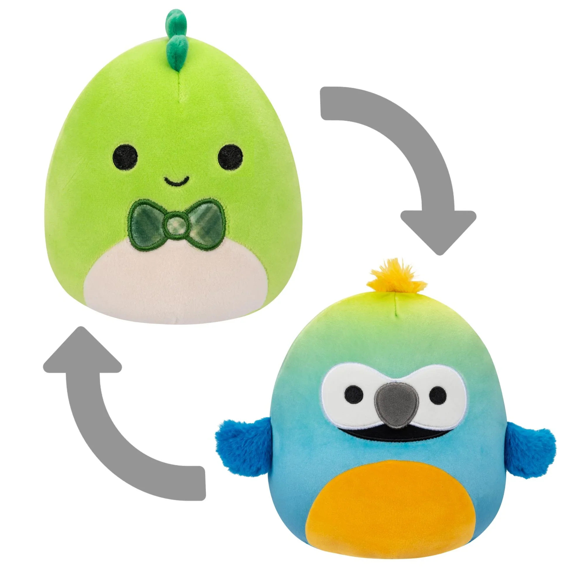 Pikkukuva 1