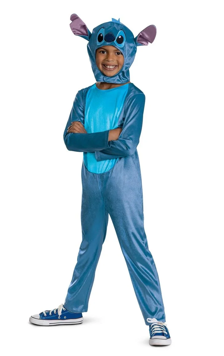 Pikkukuva 1