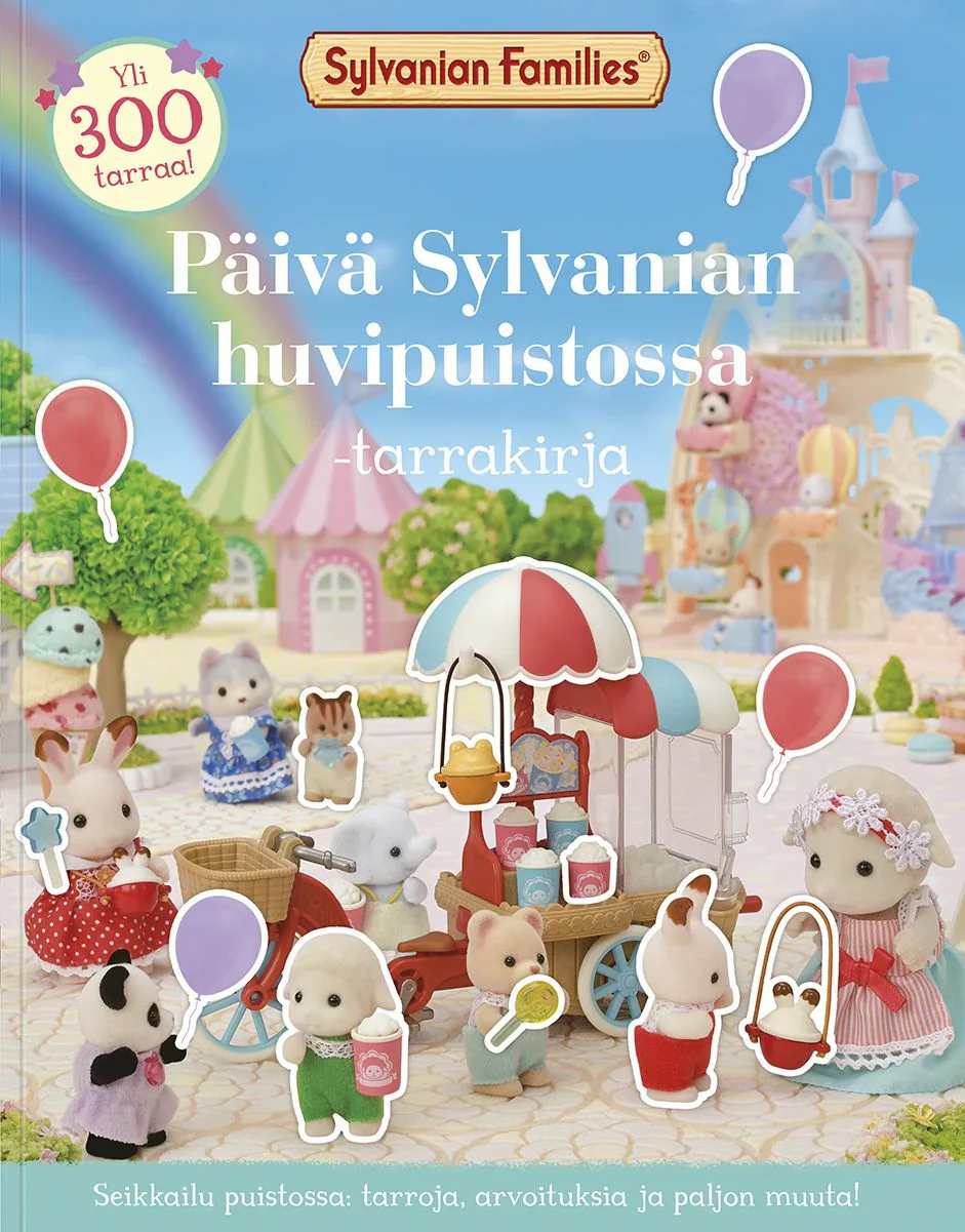 Pikkukuva 1