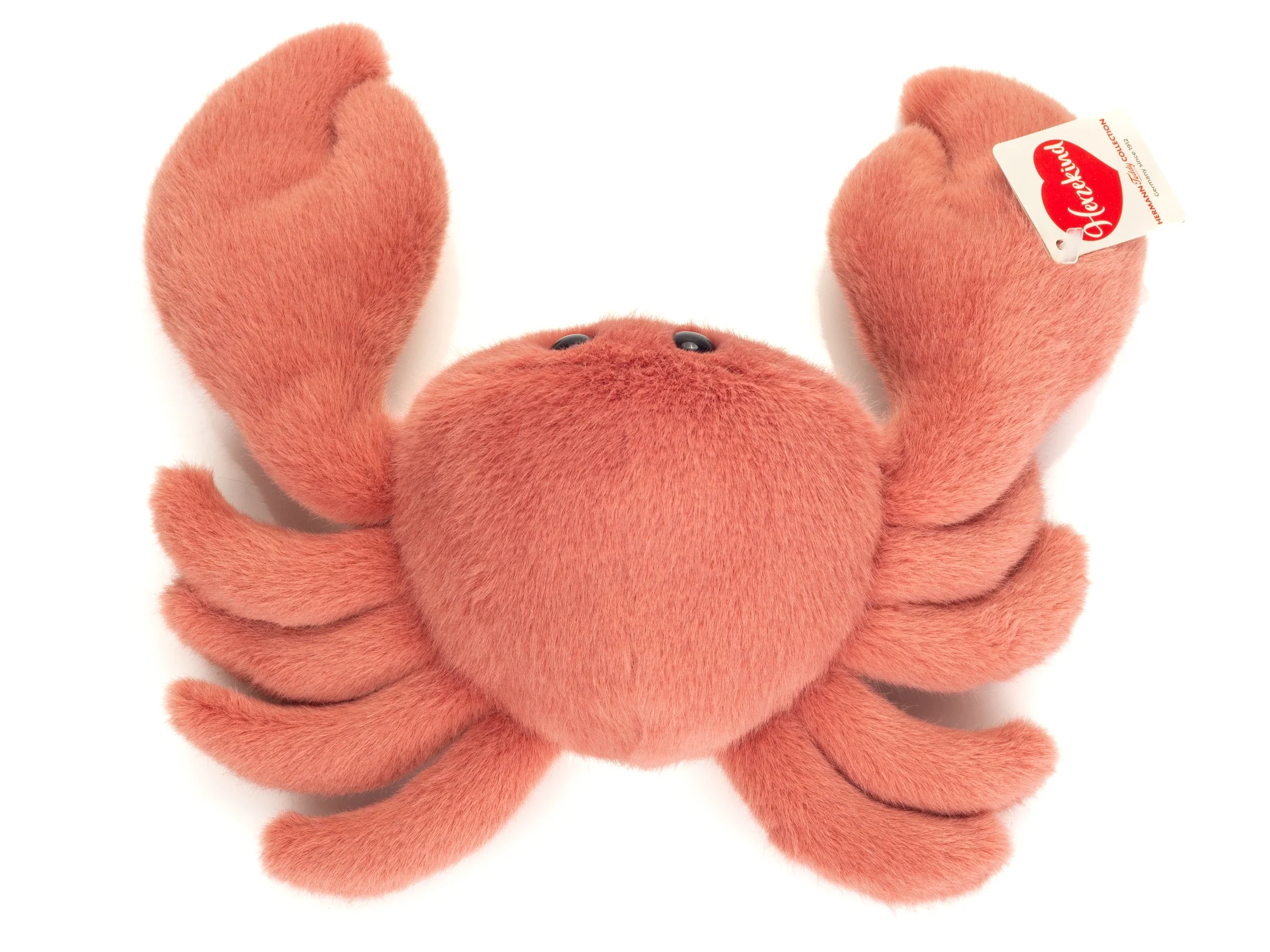 Tuotekuva 4
