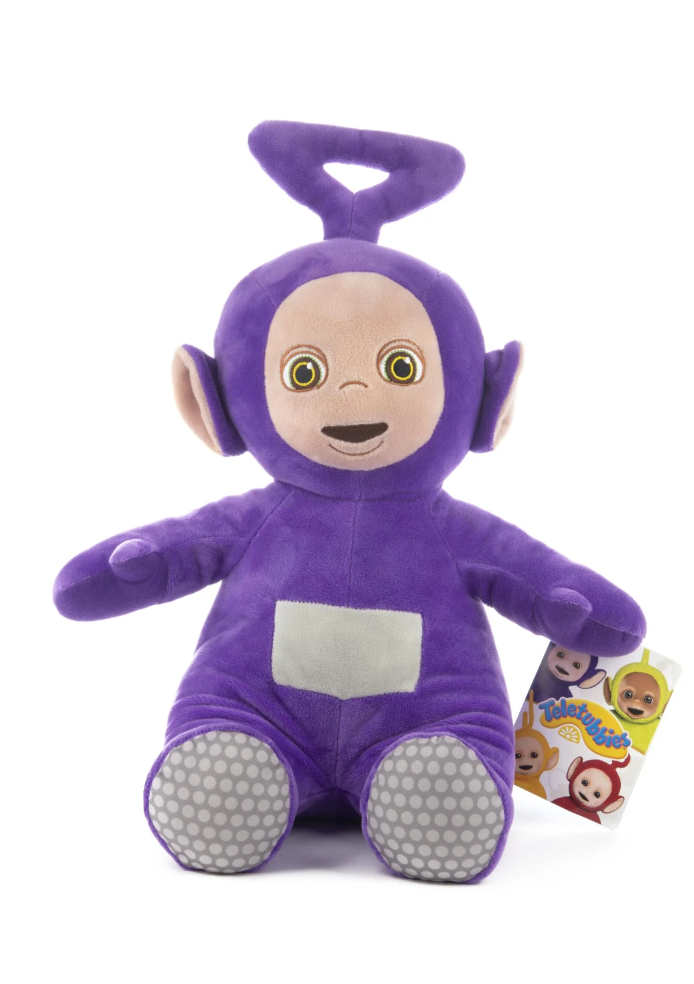 Pikkukuva 1