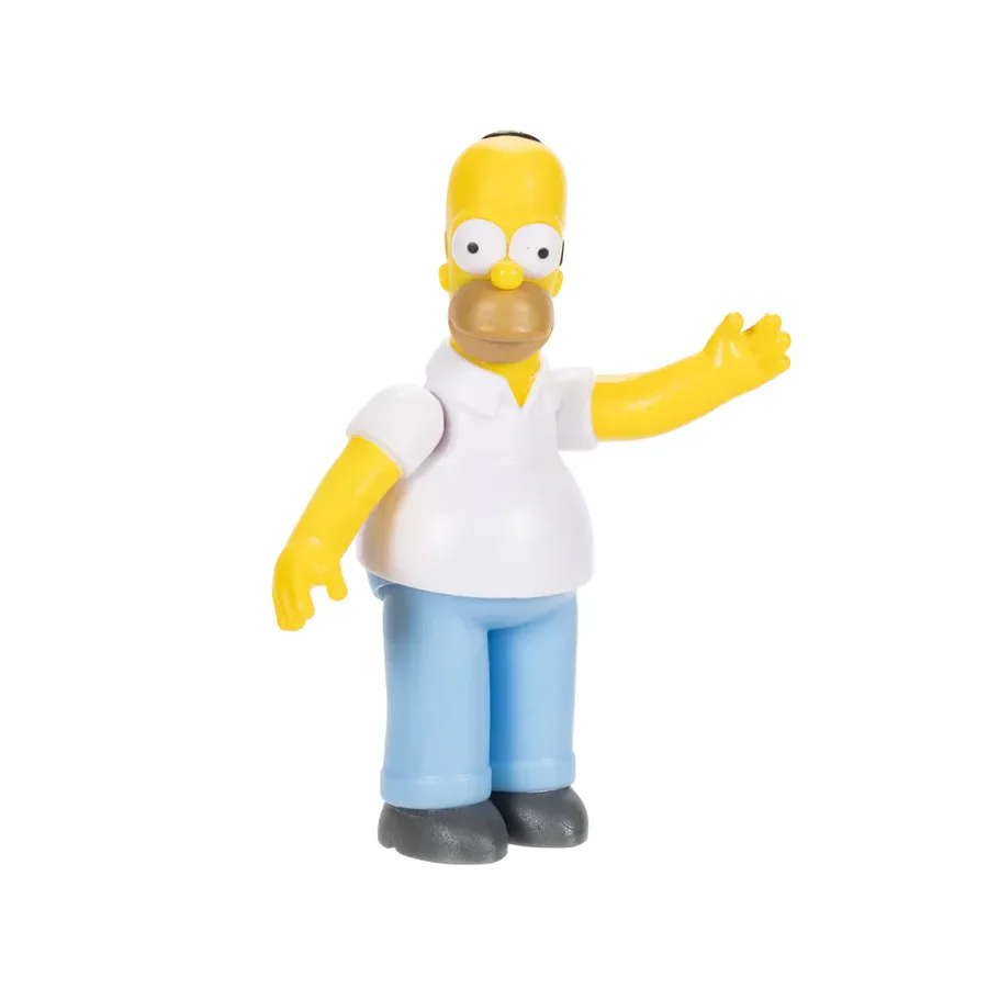 Tuotekuva 5