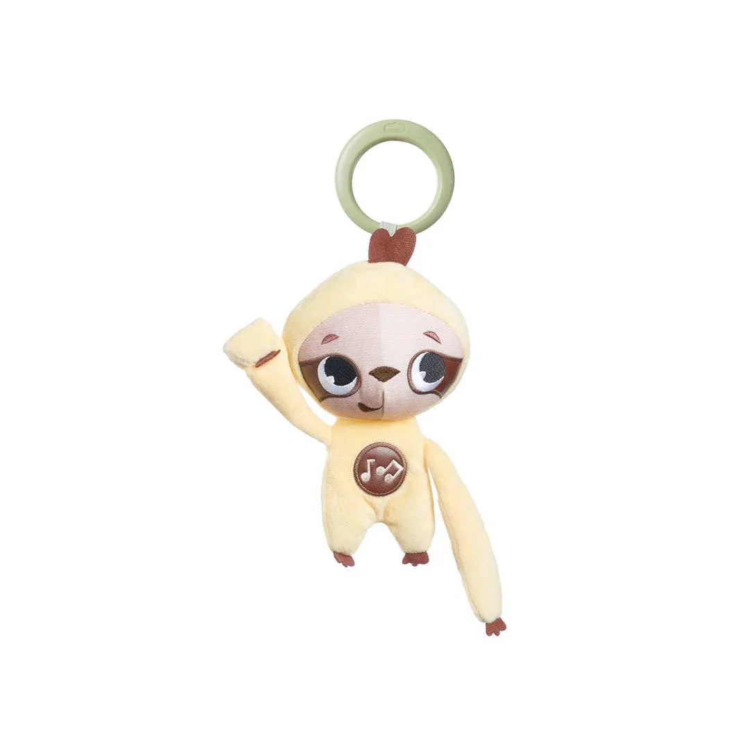 Pikkukuva 1