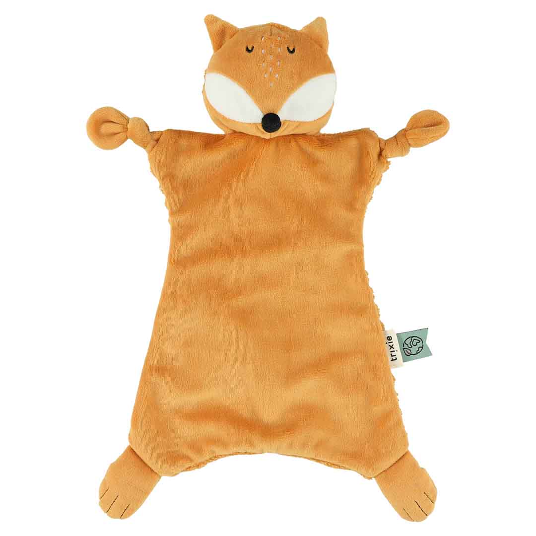 Pikkukuva 1
