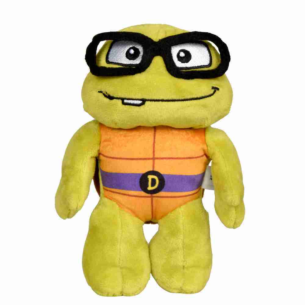 Pikkukuva 1