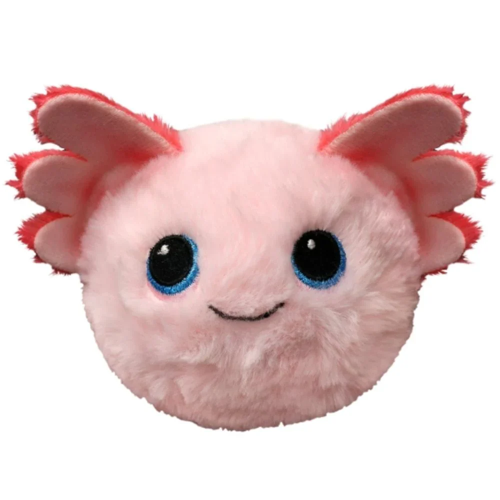 Pikkukuva 1