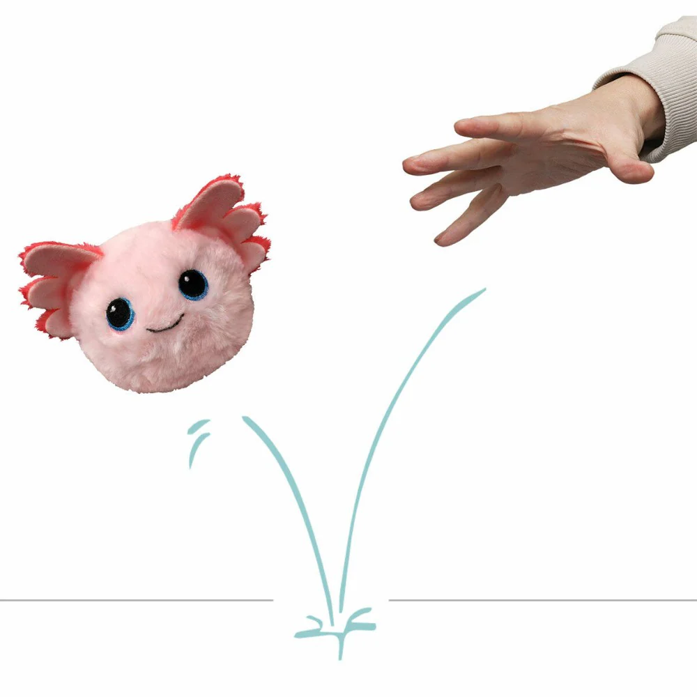 Pikkukuva 2