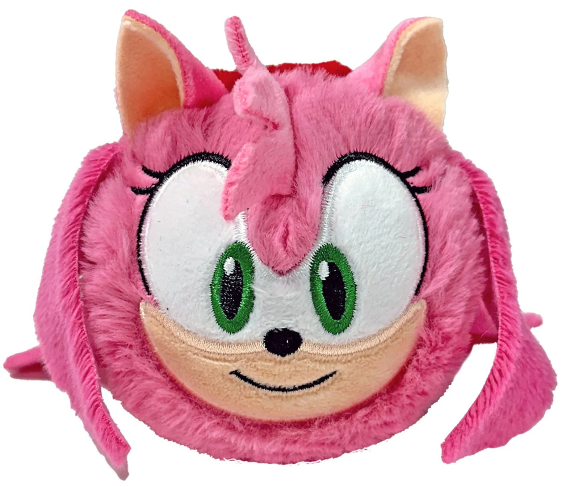 Pikkukuva 1