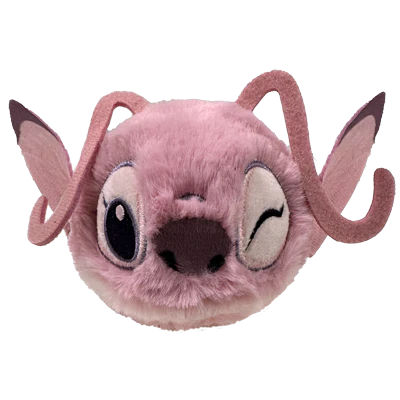 Pikkukuva 1
