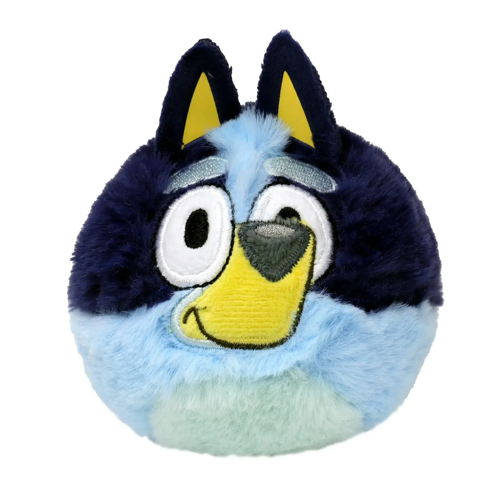 Pikkukuva 1