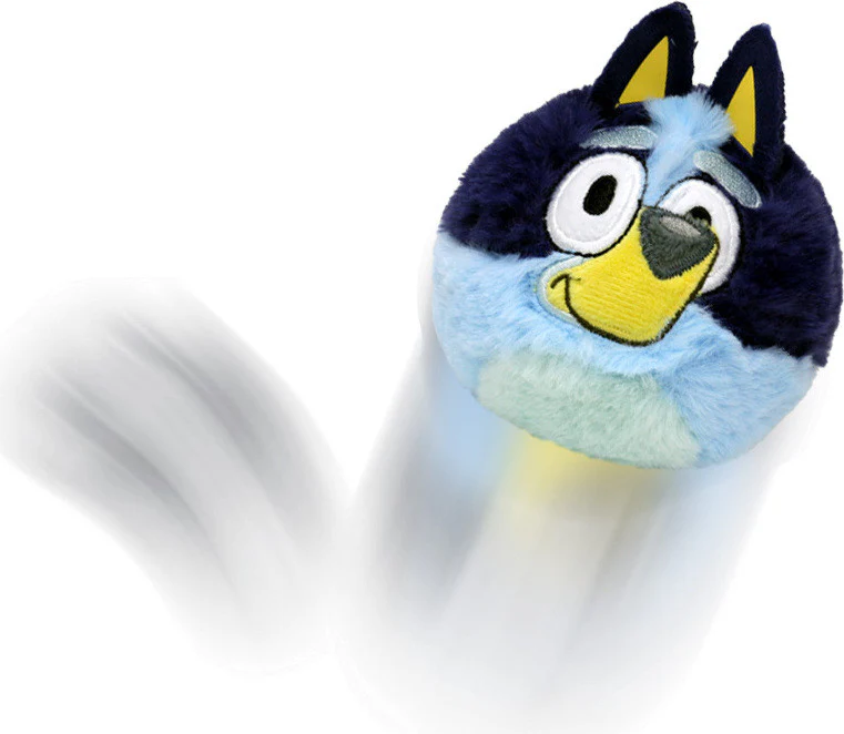 Pikkukuva 2