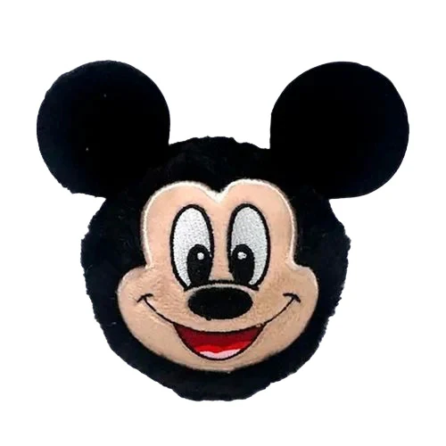 Pikkukuva 1