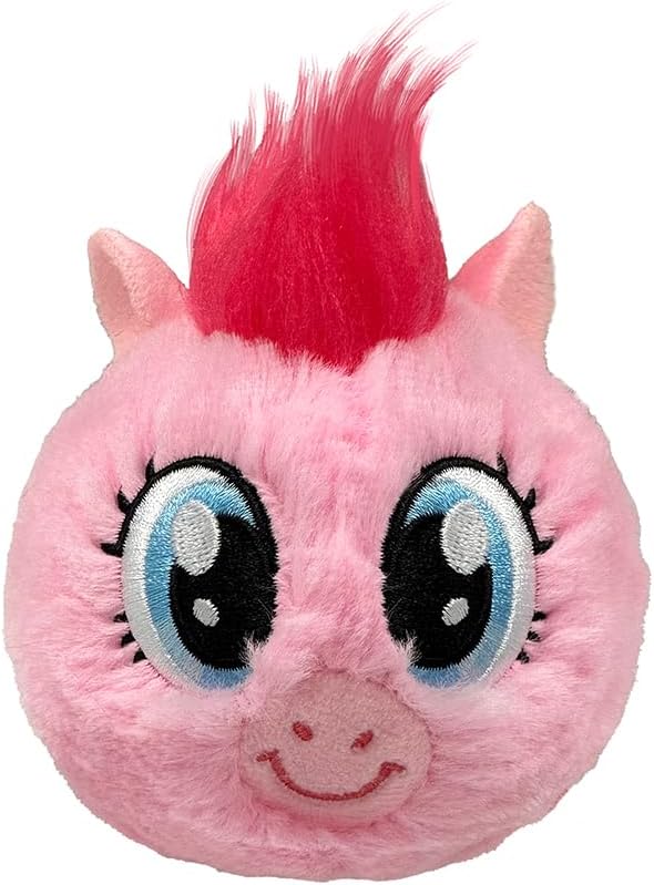 Pikkukuva 1