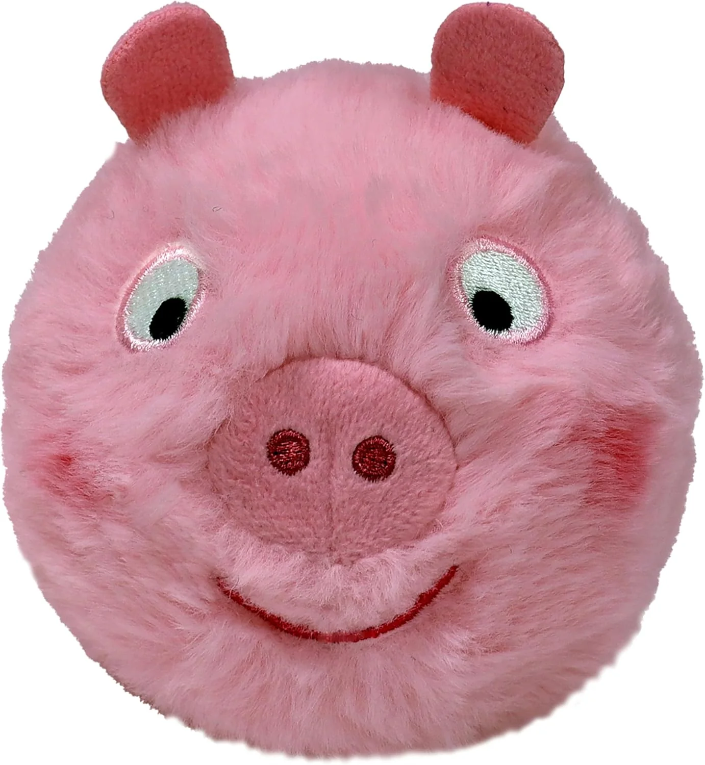 Pikkukuva 1