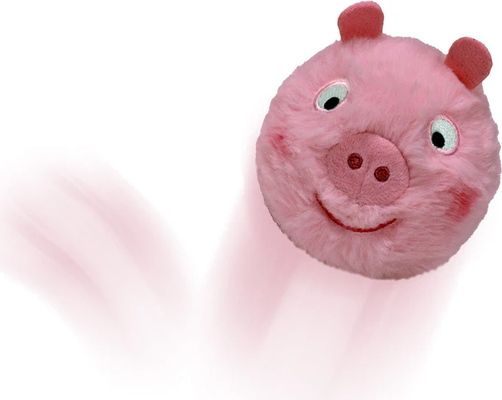 Pikkukuva 2