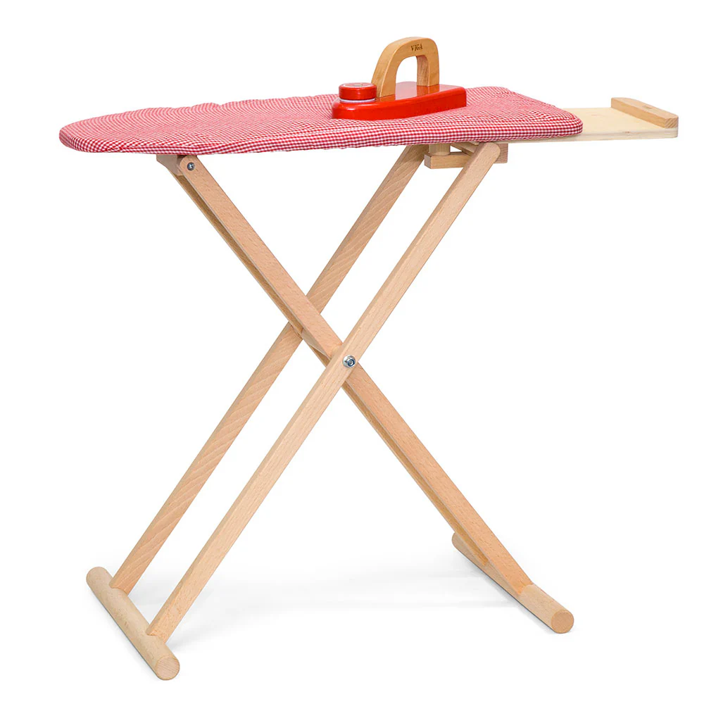 Pikkukuva 1