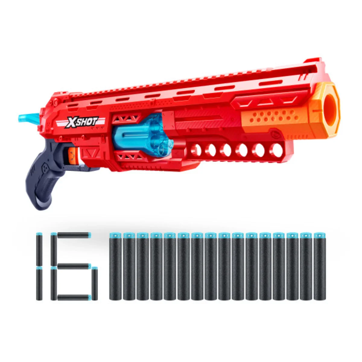 Pikkukuva 2