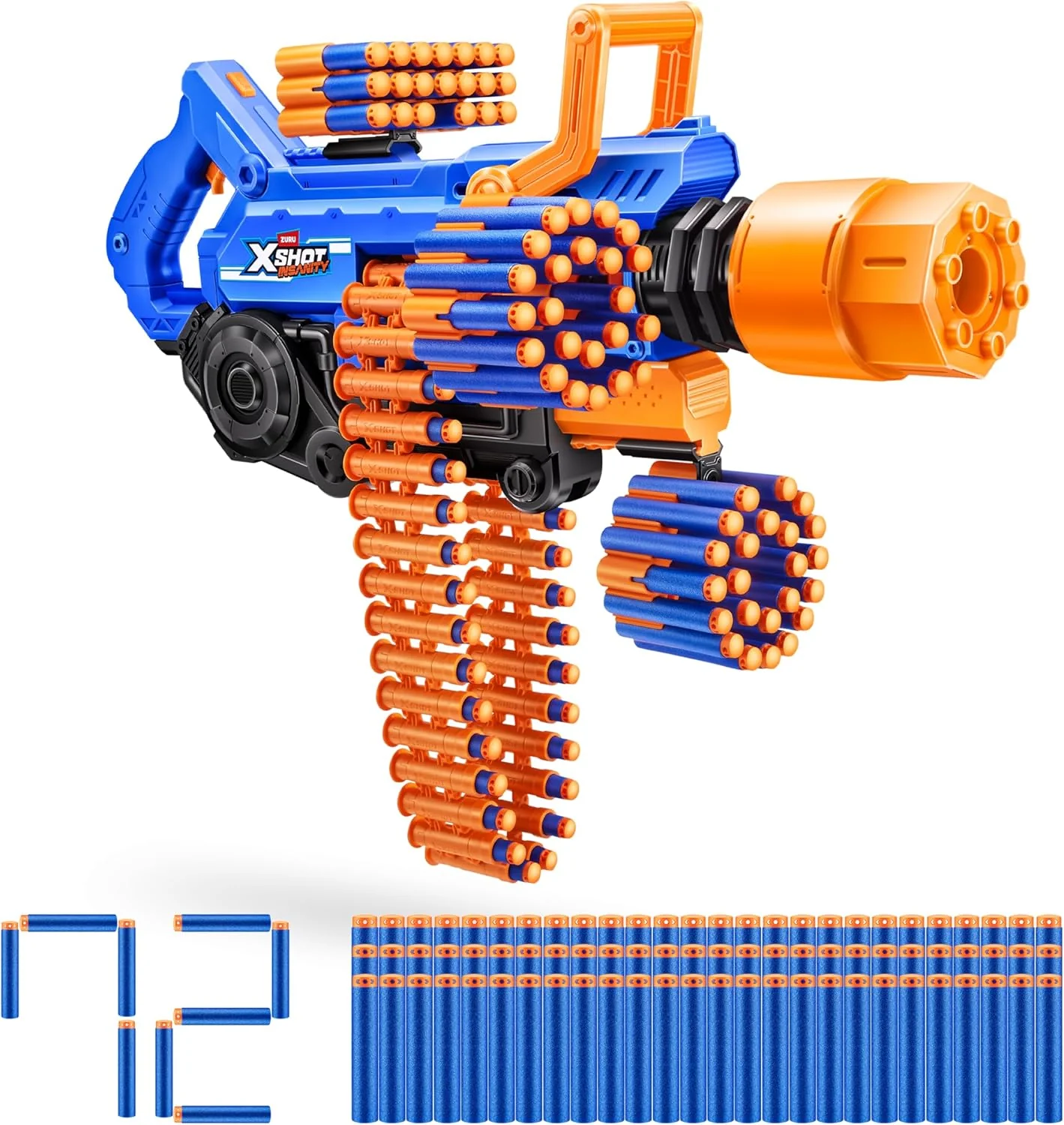 Tuotekuva 4