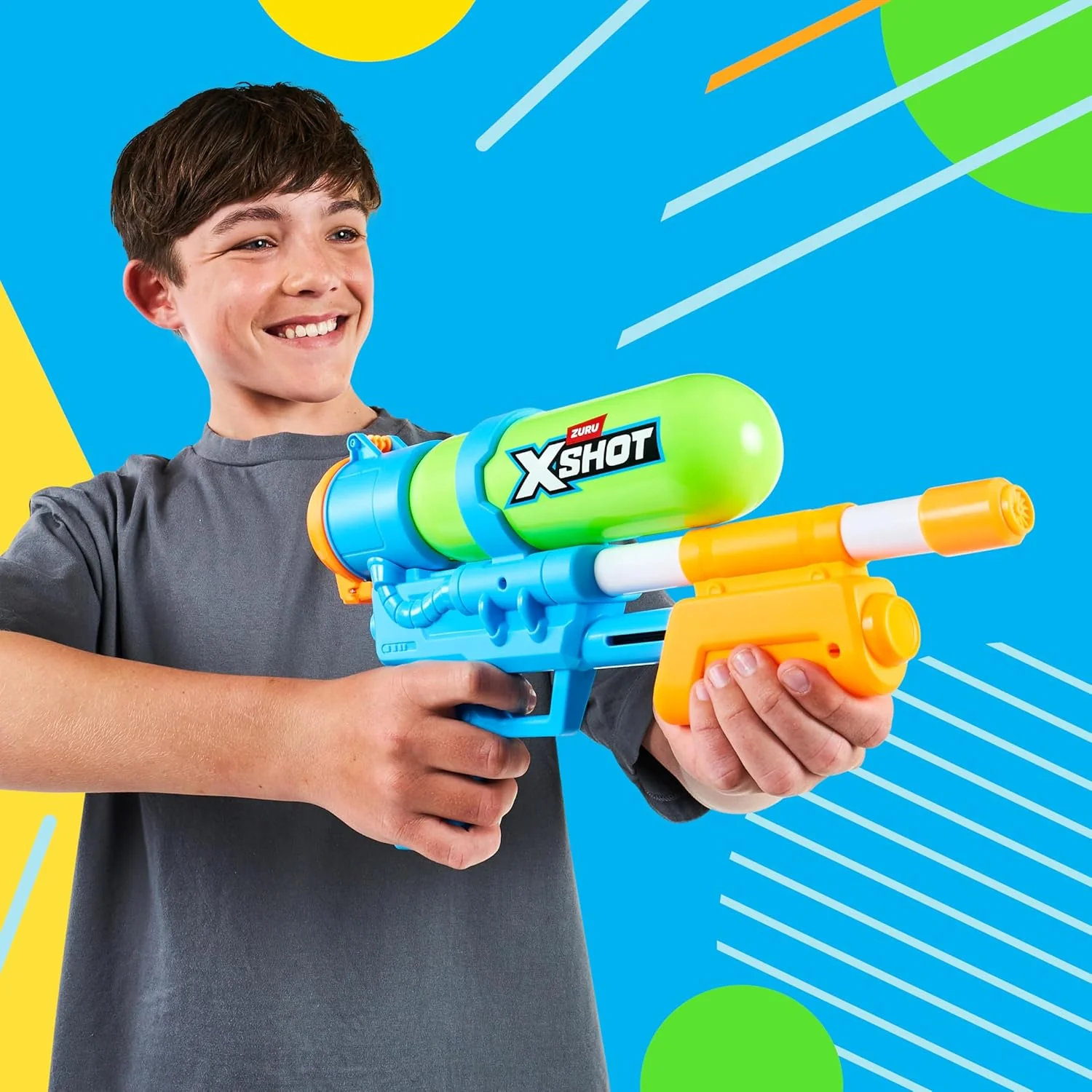Pikkukuva 2