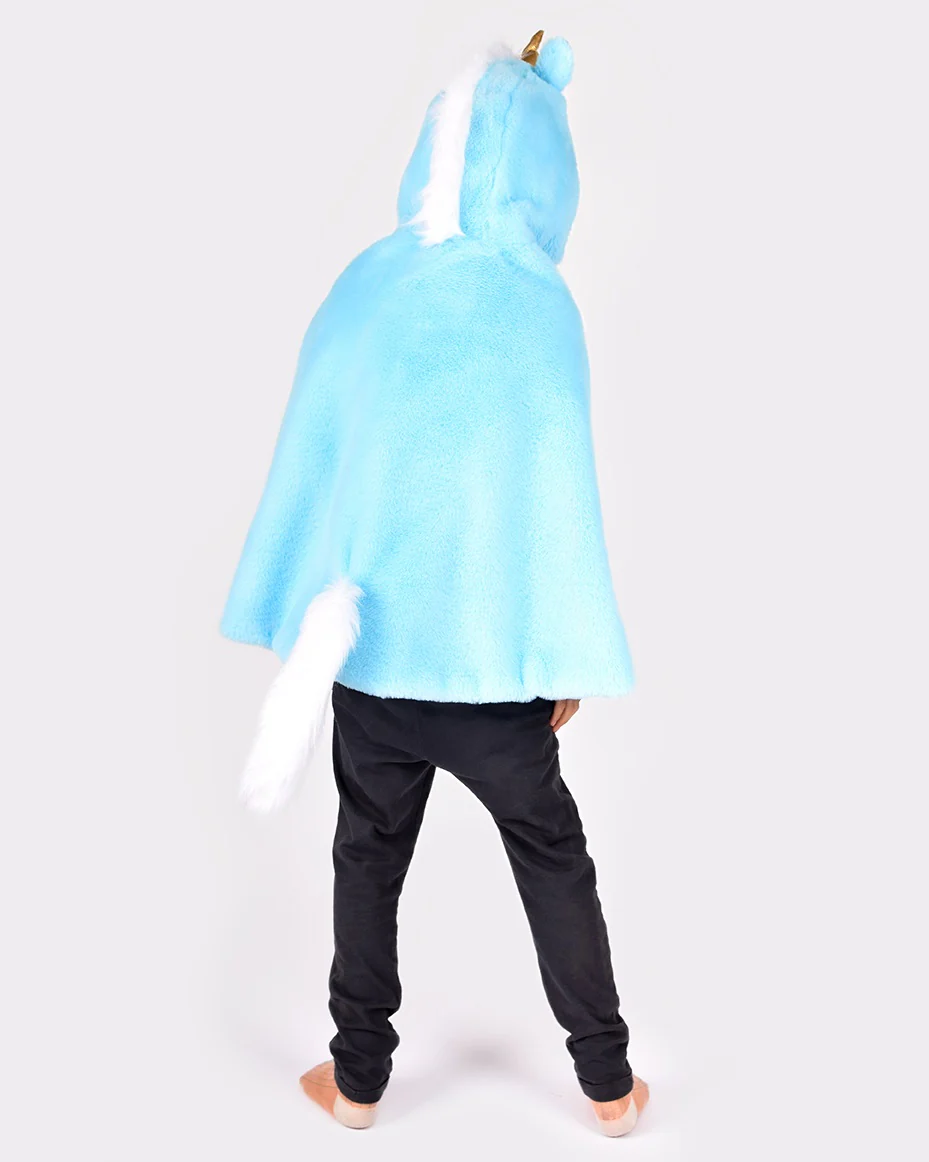 Pikkukuva 2