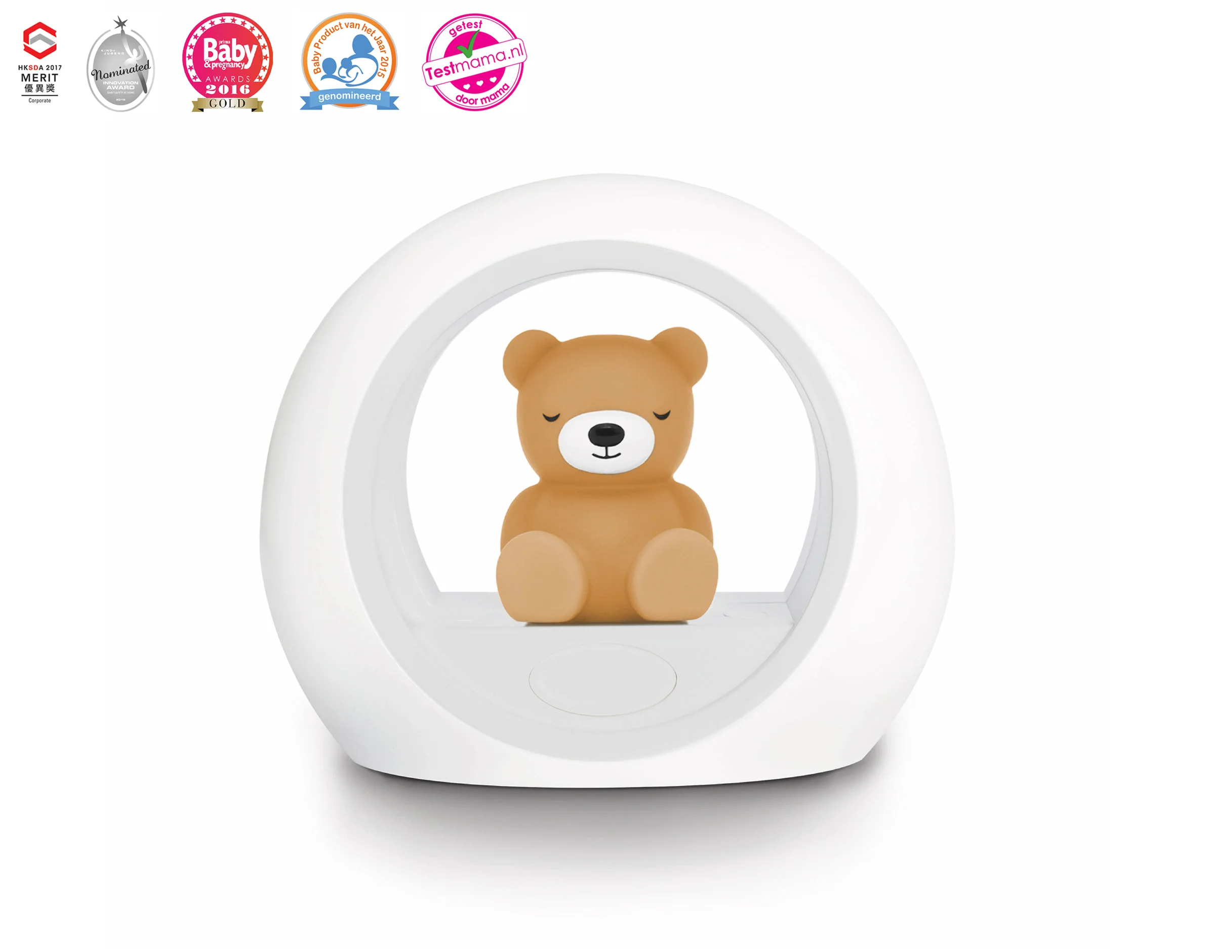 Pikkukuva 1