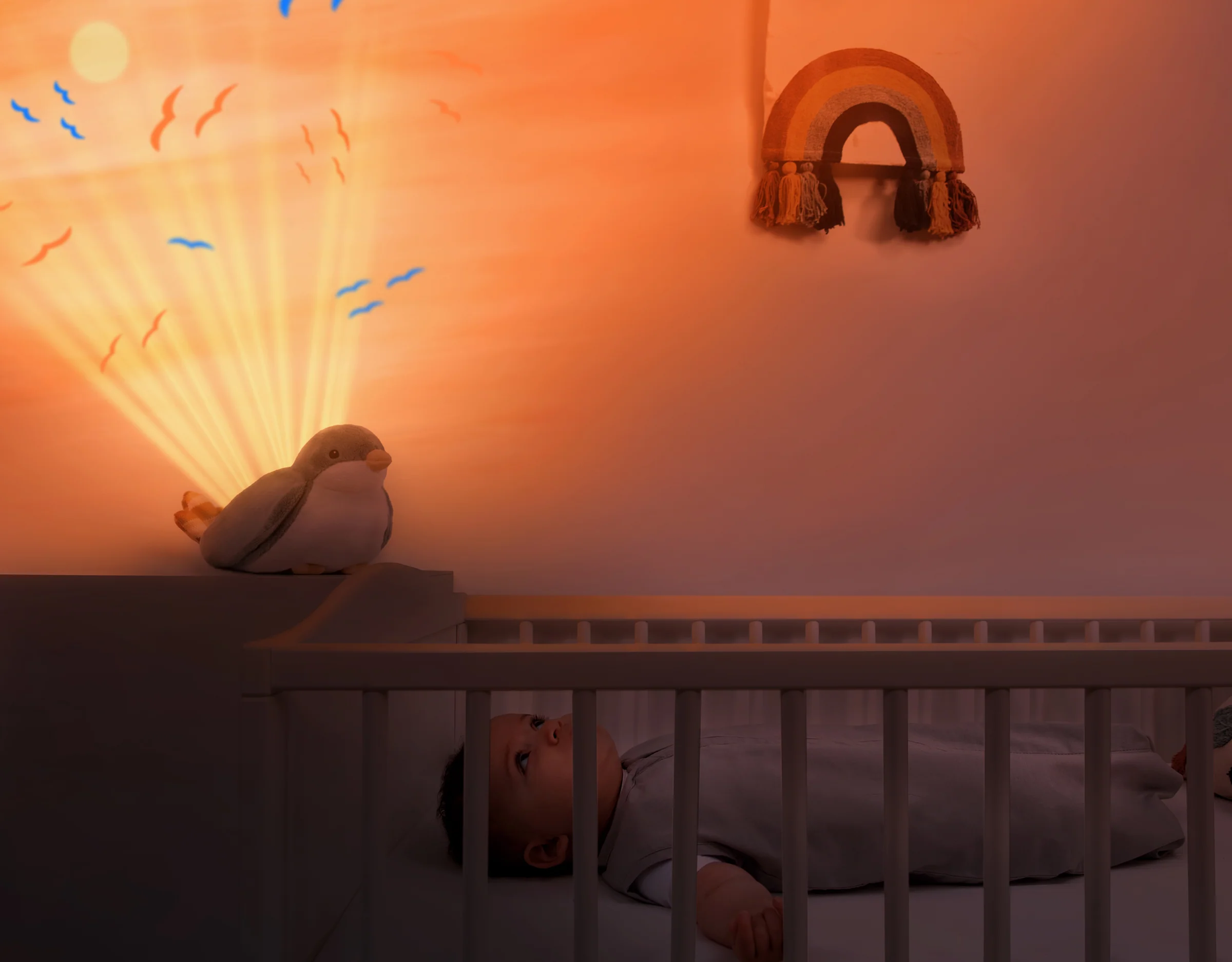 Pikkukuva 2