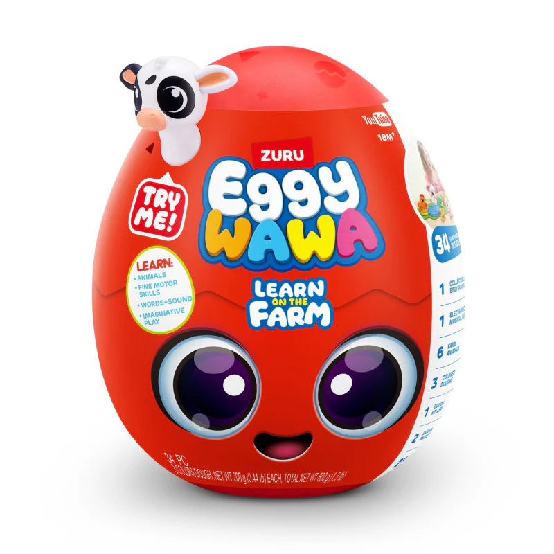 Pikkukuva 1