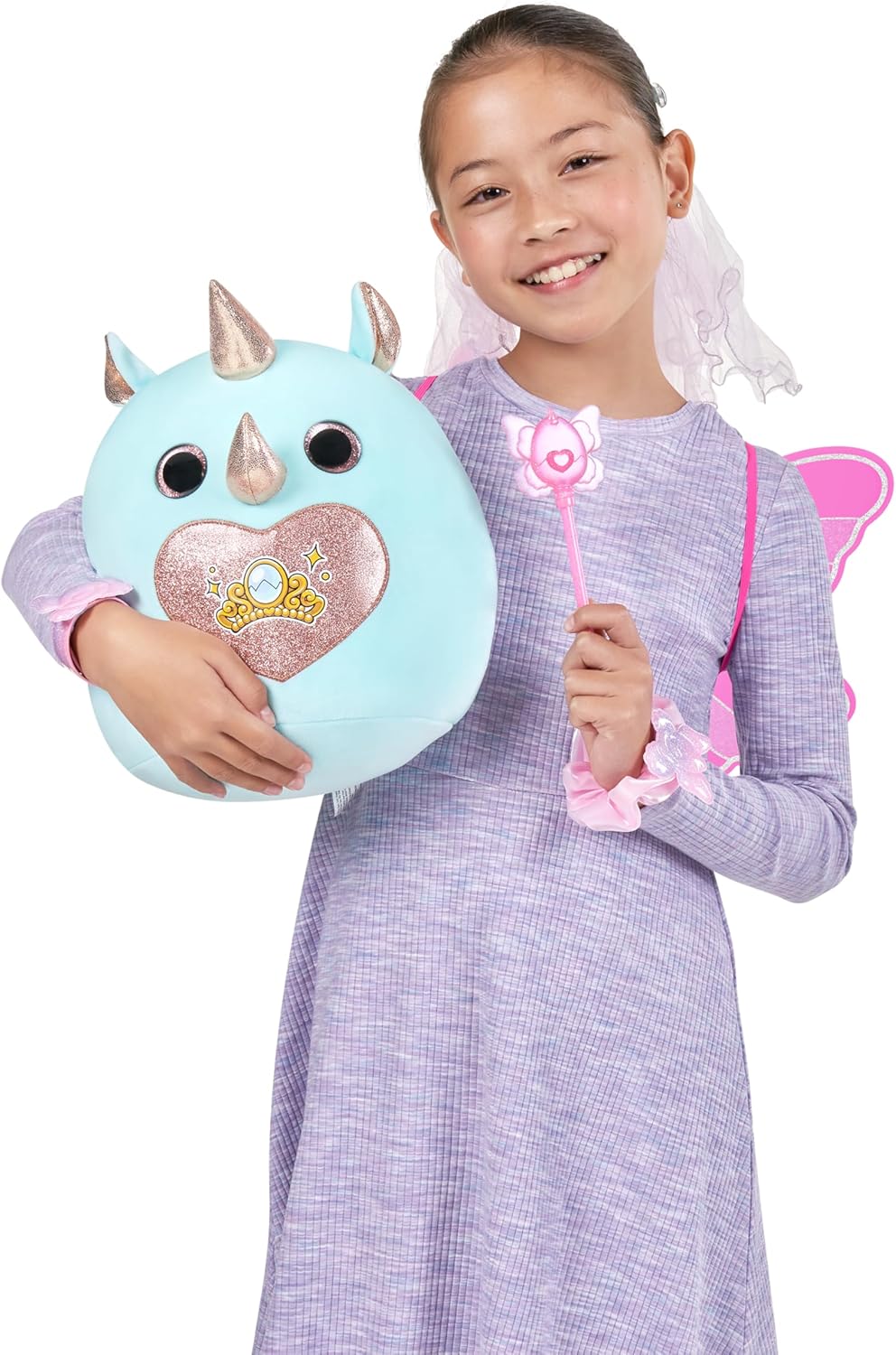 Tuotekuva 4