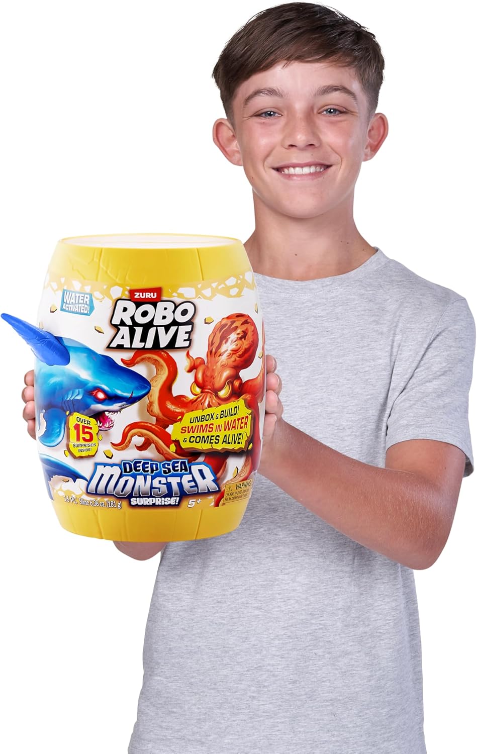 Tuotekuva 5