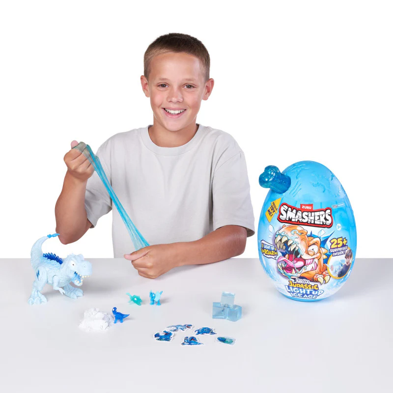 Pikkukuva 2
