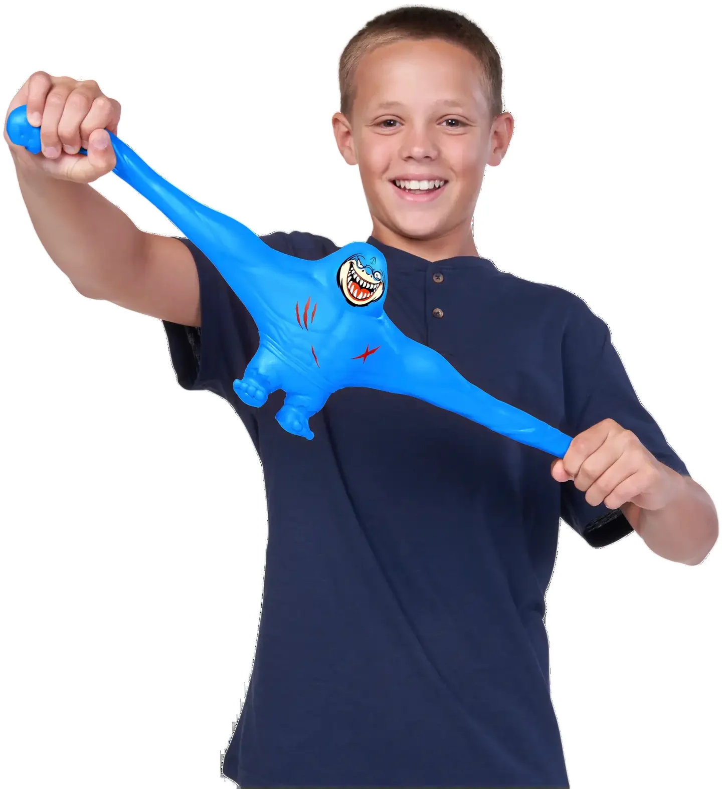 Pikkukuva 2